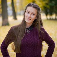 Отзыв от Оксана - Виза Destination Thailand