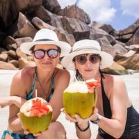 Отзыв от Елизавета - виза ДТВ